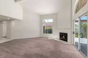 2229 Hilton Head Glen, Escondido, CA 92026 - Photo 9