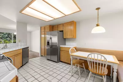 2229 Hilton Head Glen, Escondido, CA 92026 - Photo 17