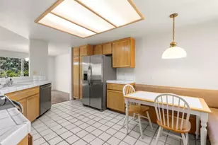 2229 Hilton Head Glen, Escondido, CA 92026 - Photo 17