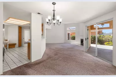 2229 Hilton Head Glen, Escondido, CA 92026 - Photo 11