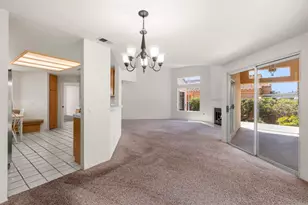 2229 Hilton Head Glen, Escondido, CA 92026 - Photo 11