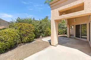 2229 Hilton Head Glen, Escondido, CA 92026 - Photo 41