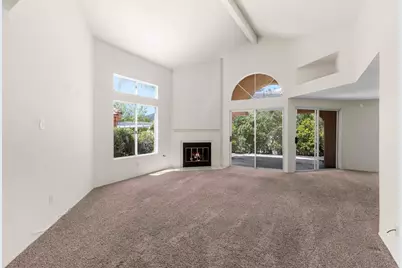 2229 Hilton Head Glen, Escondido, CA 92026 - Photo 5