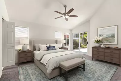 2229 Hilton Head Glen, Escondido, CA 92026 - Photo 29