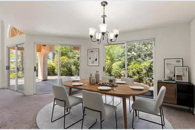 2229 Hilton Head Glen, Escondido, CA 92026 - Photo 13