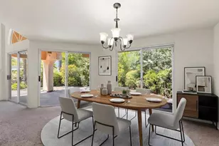 2229 Hilton Head Glen, Escondido, CA 92026 - Photo 13