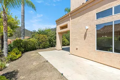 2229 Hilton Head Glen, Escondido, CA 92026 - Photo 43