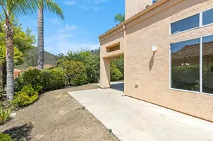 2229 Hilton Head Glen, Escondido, CA 92026 - Photo 43