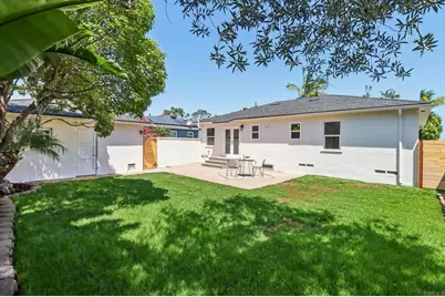 4985 Lucille Drive, San Diego, CA 92115 - Photo 33