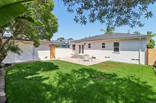 4985 Lucille Dr, San Diego, CA 92115 - Photo 33