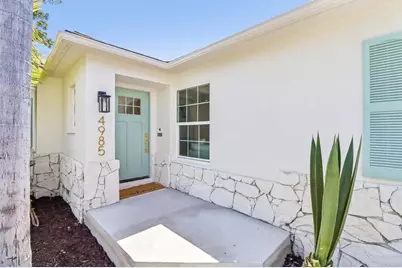 4985 Lucille Drive, San Diego, CA 92115 - Photo 5