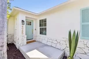 4985 Lucille Dr, San Diego, CA 92115 - Photo 5