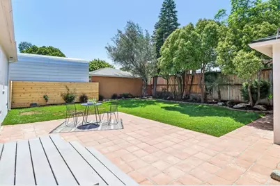 4985 Lucille Drive, San Diego, CA 92115 - Photo 31