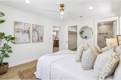 4985 Lucille Drive, San Diego, CA 92115 - Photo 23