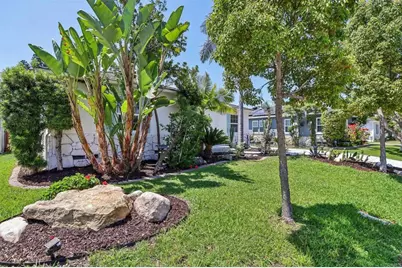 4985 Lucille Drive, San Diego, CA 92115 - Photo 3