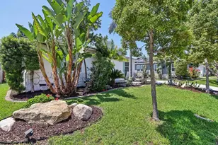 4985 Lucille Dr, San Diego, CA 92115 - Photo 3