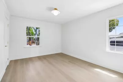 4985 Lucille Drive, San Diego, CA 92115 - Photo 21