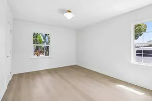 4985 Lucille Dr, San Diego, CA 92115 - Photo 21