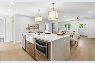 4985 Lucille Drive, San Diego, CA 92115 - Photo 15