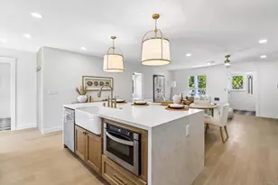 4985 Lucille Dr, San Diego, CA 92115 - Photo 15