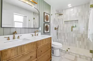 4985 Lucille Dr, San Diego, CA 92115 - Photo 25
