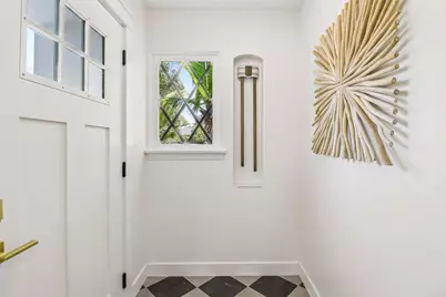 4985 Lucille Drive, San Diego, CA 92115 - Photo 7