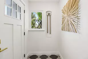 4985 Lucille Dr, San Diego, CA 92115 - Photo 7