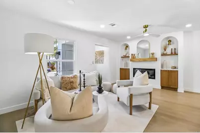 4985 Lucille Drive, San Diego, CA 92115 - Photo 1