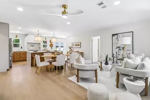 4985 Lucille Dr, San Diego, CA 92115 - Photo 9