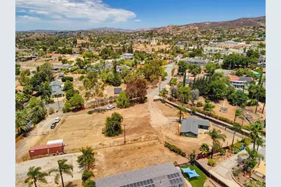 1949 Sunnyside Ave Avenue, El Cajon, CA 92019 - Photo 43