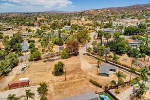 1949 Sunnyside Ave Ave, El Cajon, CA 92019 - Photo 43