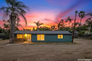 1949 Sunnyside Ave Ave, El Cajon, CA 92019 - Photo 1
