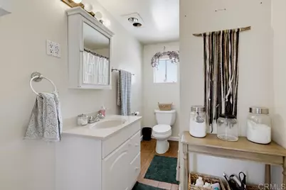 1949 Sunnyside Ave Avenue, El Cajon, CA 92019 - Photo 25