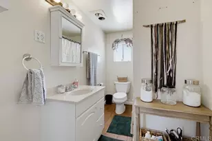 1949 Sunnyside Ave Ave, El Cajon, CA 92019 - Photo 25