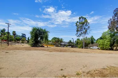 1949 Sunnyside Ave Avenue, El Cajon, CA 92019 - Photo 37
