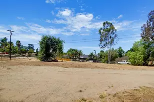 1949 Sunnyside Ave Ave, El Cajon, CA 92019 - Photo 37
