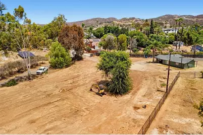1949 Sunnyside Ave Avenue, El Cajon, CA 92019 - Photo 45