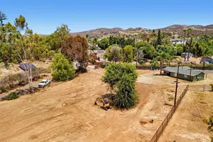 1949 Sunnyside Ave Ave, El Cajon, CA 92019 - Photo 45