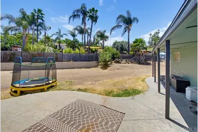 1949 Sunnyside Ave Avenue, El Cajon, CA 92019 - Photo 33