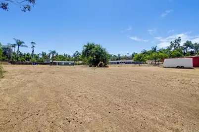 1949 Sunnyside Ave Avenue, El Cajon, CA 92019 - Photo 39