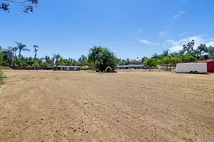 1949 Sunnyside Ave Ave, El Cajon, CA 92019 - Photo 39