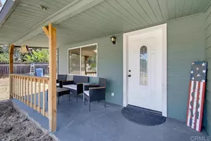 1949 Sunnyside Ave Ave, El Cajon, CA 92019 - Photo 3