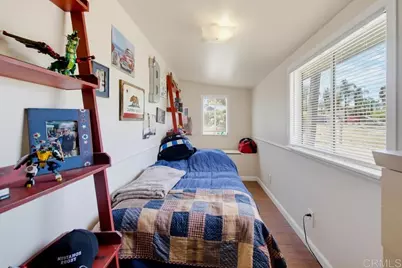 1949 Sunnyside Ave Avenue, El Cajon, CA 92019 - Photo 23