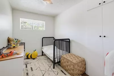 1949 Sunnyside Ave Avenue, El Cajon, CA 92019 - Photo 21