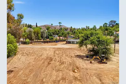 1949 Sunnyside Ave Avenue, El Cajon, CA 92019 - Photo 47