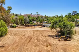 1949 Sunnyside Ave Ave, El Cajon, CA 92019 - Photo 47