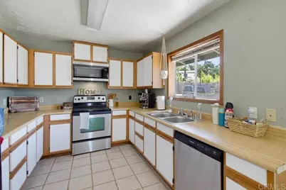 1949 Sunnyside Ave Avenue, El Cajon, CA 92019 - Photo 17