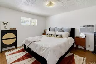 1949 Sunnyside Ave Ave, El Cajon, CA 92019 - Photo 27