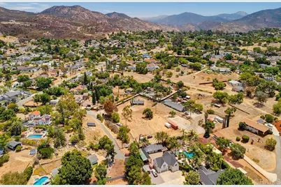 1949 Sunnyside Ave Avenue, El Cajon, CA 92019 - Photo 49
