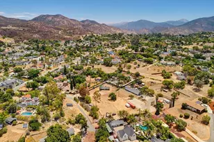 1949 Sunnyside Ave Ave, El Cajon, CA 92019 - Photo 49